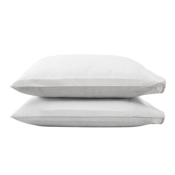 TempurPedic TEMPURProAir Pillowcase Set & Reviews Wayfair